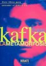 METAMORFOSIS, LA | 9788483061350 | KAFKA, FRANZ