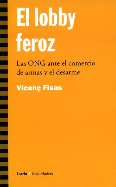 DEFENSA DE LA MUJER | 9788474263909 | FEIJOO, BENITO JERONIMO