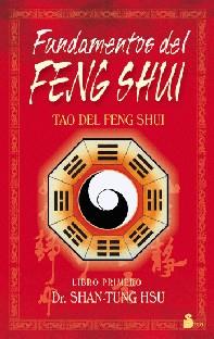 FUNDAMENTOS DEL FENG SHUI | 9788478083770 | HSU, SHAN-TUNG