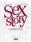 SEX STORY. LA PRIMERA HISTORIA DE LA SEXUALIDAD EN CÓMIC | 9788467932249 | BRENOT, PHILIPPE/ CORYN, LAETITIA