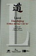 DAODEJING EL LLIBRE DEL DAO I DEL DE | 9788484370369 | LAOZI