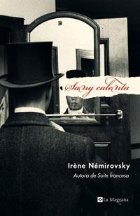 SANG CALENTA | 9788489662827 | NEMIROVSKY, IRENE