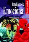 INTELIGENCIA EMOCIONAL | 9788466206426 | PERSICO, LUCRECIA