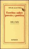 VALOR DE LA POESIA, EL | 9788475177007 | STUART MILL, JOHN