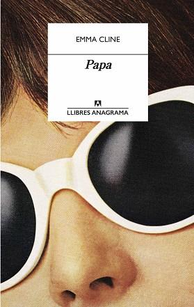 PAPA | 9788433918062 | CLINE, EMMA