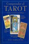 COMPRENDER EL TAROT | 9788449200977 | SHARMAN-BURKE, JULIET