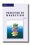 PRINCIPIOS DE MARKETING (2 ED.2003) | 9788497322348 | RANDALL, GEOFFREY