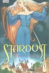 STARDUST | 9788467450316 | NEIL GAIMAN / CHARLES VESS