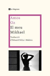 MEU MIKHAEL EL | 9788498675900 | 0Z, AMOS