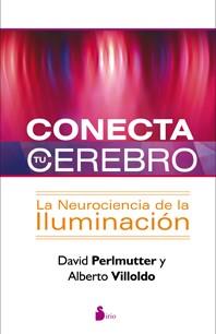 CONECTA TU CEREBRO | 9788478088041 | PERLMUTTER, DAVID / VILLOLDO, ALBERTO