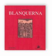 BLANQUERNA | 9788472266612 | LLULL, RAMON