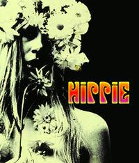 HIPPIE | 9788493448721 | MILES