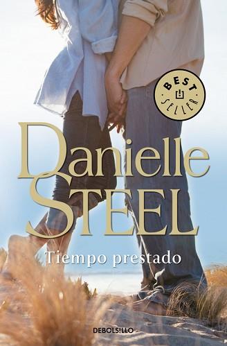 TIEMPO PRESTADO | 9788466335263 | STEEL, DANIELLE