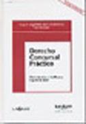 DERECHO CONCURSAL PRACTICO COMENTARIOS A LA NUEVA LEY | 9788493218713 | FERNANDEZ-BALLESTEROS, MIGUEL ANGEL