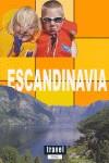 ESCANDINAVIA GUIA TRAVEL TIME 06 | 9788496519138 | VARIS