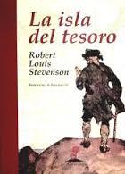 ISLA DEL TESORO, LA (ED.ILUST.) | 9788435040129 | STEVENSON, ROBERT LOUIS