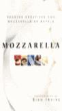 MOZZARELLA | 9788480763387 | IRVINE, SIAN