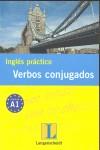 VERBOS CONJUGADOS INGLES PRACTICO | 9788499293103 | WALTHER, LUTZ