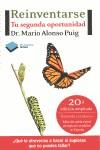 REINVENTARSE  20ª | 9788415577096 | DR. MARIO ALONSO PUIG