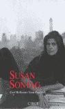 SUSAN SONTAG | 9788477652007 | ROLLYSON, CARL