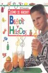 BEBIDAS Y HELADOS | 9788434217249 | BOSCH, MAGDA