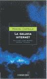 GALAXIA INTERNET, LA (BUTXACA) | 9788497592291 | CASTELLS, MANUEL