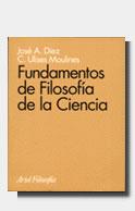 FUNDAMENTOS DE FILOSOFIA DE LA CIENCIA | 9788434487451 | DIEZ, JOSE A.