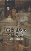 ROMANOS Y EL AGUA, LOS | 9788425419386 | MALISSARD, ALAIN