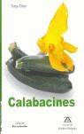 CALABACINES | 9788484182115 | DUSY, TANJA