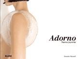 ADORNO : NUEVA JOYERIA | 9788498013122 | MANSELL, AMANDA