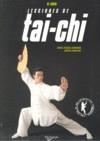 LECCIONES DE TAI-CHI | 9788431523282 | LORINI, WALTER