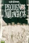 PEQUEÑOS MILAGROS | 9788484314141 | EISNER, WILL