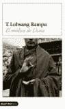 MEDICO DE LHASA, EL (DESTINOLIBRO) | 9788423335350 | RAMPA, T.LOBSANG