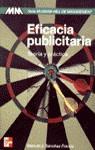 EFICACIA PUBLICITARIA TEORIA Y PRACTICA | 9788448124519 | SANCHEZ FRANCO, MANUEL J.