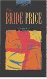 THE BRIDE PRICE OBL 5 | 9780194230599 | EMECHETA, BUCHI