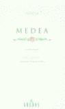 MEDEA (BILINGUE) (TELA) | 9788424923112 | SENECA