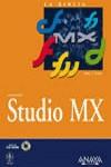 STUDIO MX LA BIBLIA | 9788441515871 | EVANS, JOICE J.