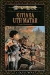 KITIARA UTH MATAR (RUSTEGA) | 9788448031022 | DANIELL, TINA