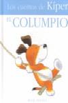 COLUMPIO CUENTOS DE KIPER | 9788421682166 | INKPEN, MICK