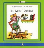 MEU PARDAL, EL (SIRENA) (PAL) | 9788424622909 | OLLE, M. ANGELS