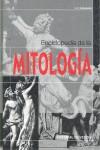 ENCICLOPEDIA DE LA MITOLOGIA | 9788431528980 | ESCOBEDO, J.C.