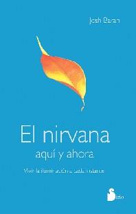 NIRVANA AQUI Y AHORA EL | 9788478084579 | BARAN, JOSH