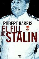 FILL DE STALIN, EL | 9788429745771 | HARRIS, ROBERT