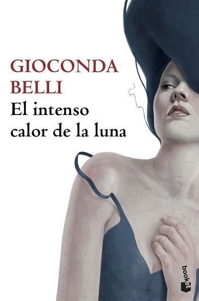 EL INTENSO CALOR DE LA LUNA | 9788432232138 | BELLI, GIOCONDA