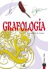 GRAFOLOGIA | 9788466203296 | CASTRO, ARANTXA G DE