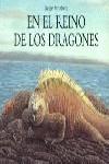 EN EL REINO DE LOS DRAGONES | 9788484700210 | STROSBERG, SERGE