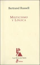 MISTICISMO Y LOGICA | 9788435027090 | RUSSELL, BERTRAND