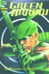 GREEN ARROW EL SONIDO DE LA VIOLENCIA 2 (DE 2) | 9788484316459 | SMITH, KEVIN