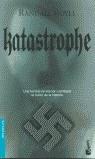 KATASTROPHE (BOOKET) | 9788408043065 | BOYLL, RANDALL