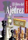 LIBRO DEL AJEDREZ, EL | 9788466206433 | ROBLES, MAURICIO